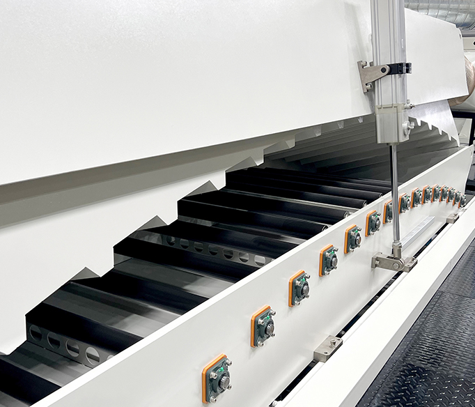 Four Colour Print thrives following AccurioPress installation  | PrintWeekIndia