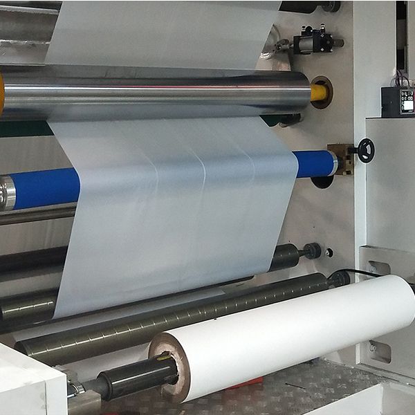 SCHUR INSTALLS NEW 10-COLOUR FLEXO PRESS - Print21