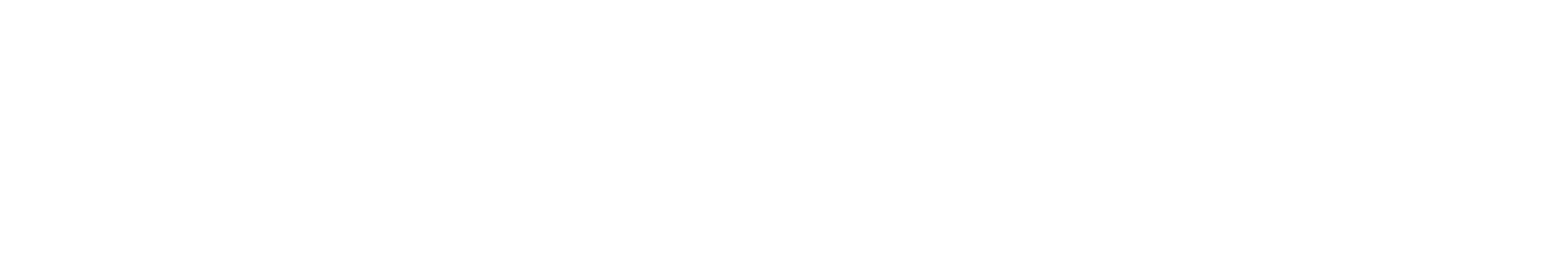 logo-cd